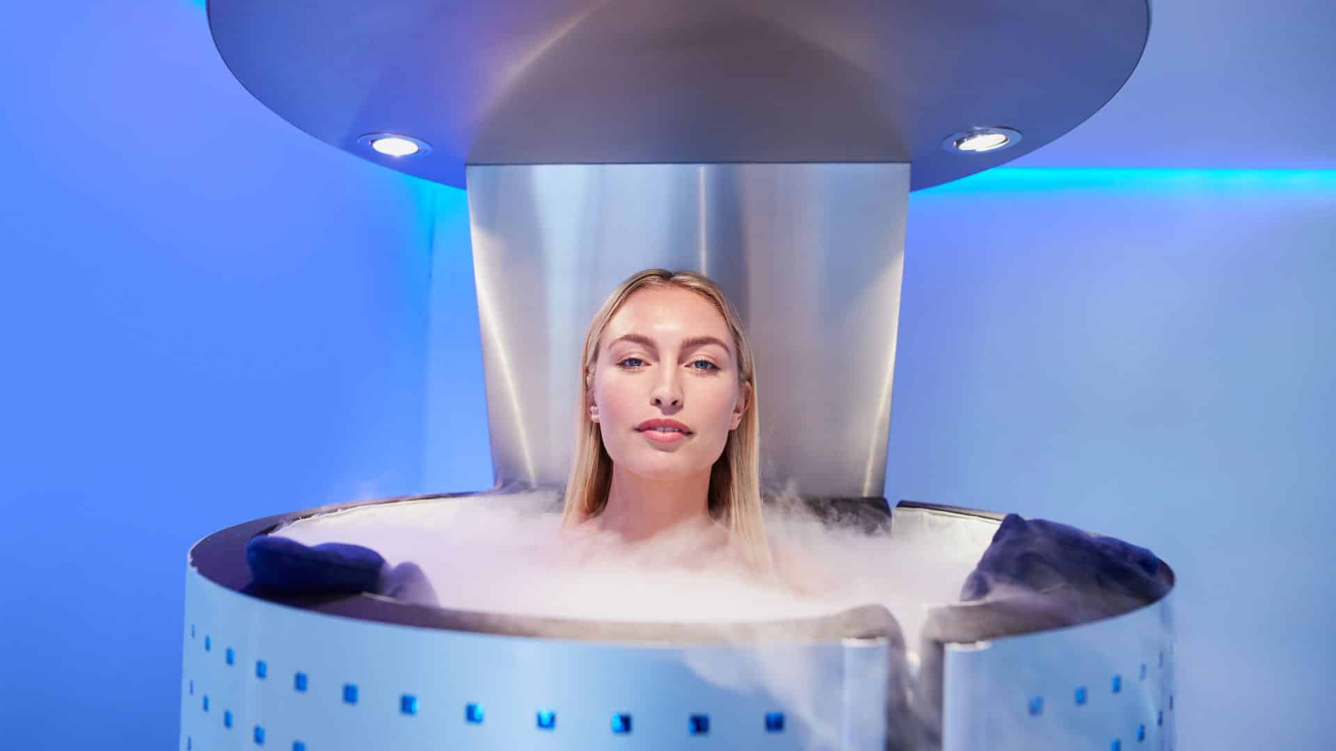 cryothérapie et cryolipolyse (9)